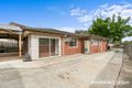 Property photo of 49 Maple Crescent Churchill VIC 3842