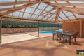Property photo of 75 Ripley Way Duncraig WA 6023