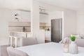 Property photo of 10 Strong Place Belconnen ACT 2617
