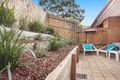 Property photo of 10 Strong Place Belconnen ACT 2617
