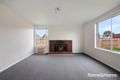 Property photo of 56 Fairfax Terrace New Norfolk TAS 7140