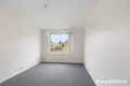 Property photo of 56 Fairfax Terrace New Norfolk TAS 7140
