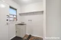 Property photo of 56 Fairfax Terrace New Norfolk TAS 7140