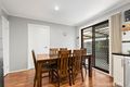 Property photo of 3/78 Scott Street Dandenong VIC 3175