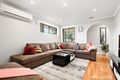 Property photo of 3/78 Scott Street Dandenong VIC 3175