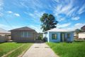 Property photo of 118 Boyd Street Cabramatta West NSW 2166