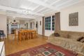 Property photo of 42 The Crescent Sassafras VIC 3787