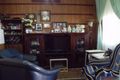 Property photo of 22 Watt Street Cowra NSW 2794