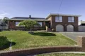 Property photo of 5 Princess Place East Devonport TAS 7310