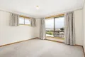 Property photo of 5 Princess Place East Devonport TAS 7310