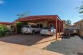 Property photo of 6/15 Rutherford Road South Hedland WA 6722