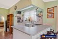 Property photo of 49 Raimonde Road Eastwood NSW 2122