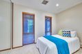 Property photo of 20 Campion Crescent Attadale WA 6156