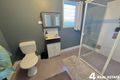 Property photo of 3 Gum Court Kingston QLD 4114