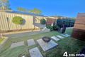 Property photo of 3 Gum Court Kingston QLD 4114