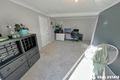 Property photo of 3 Gum Court Kingston QLD 4114