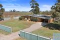 Property photo of 382 Campbell Road Cobram VIC 3644