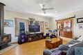 Property photo of 382 Campbell Road Cobram VIC 3644