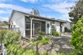 Property photo of 18 Marx Crescent Ararat VIC 3377