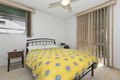 Property photo of 18 Marx Crescent Ararat VIC 3377