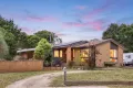 Property photo of 23 Bromley Street Wanniassa ACT 2903