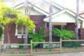Property photo of 9 Seaview Street Ashfield NSW 2131