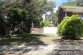 Property photo of 37 Springvale Drive Weetangera ACT 2614