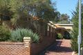 Property photo of 1/6 Leach Road Wanneroo WA 6065