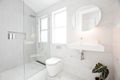 Property photo of 18 Langlee Avenue Waverley NSW 2024