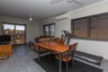 Property photo of 6/15 Rutherford Road South Hedland WA 6722