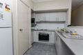 Property photo of 6/15 Rutherford Road South Hedland WA 6722