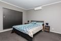 Property photo of 6/15 Rutherford Road South Hedland WA 6722