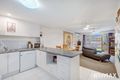 Property photo of 2/70 Netherton Street Nambour QLD 4560