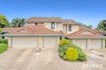 Property photo of 2/70 Netherton Street Nambour QLD 4560