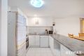 Property photo of 2/70 Netherton Street Nambour QLD 4560