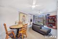 Property photo of 2/70 Netherton Street Nambour QLD 4560