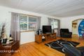 Property photo of 118 Foam Street Rosebud VIC 3939