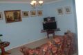 Property photo of 19 Andrews Way Herne Hill WA 6056