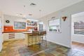 Property photo of 59 Goodlands Avenue Thornleigh NSW 2120