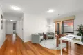 Property photo of 15 Pine Valley Rise Craigieburn VIC 3064