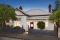 Property photo of 20 Dalgleish Street Flemington VIC 3031