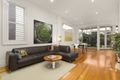 Property photo of 20 Dalgleish Street Flemington VIC 3031