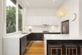 Property photo of 20 Dalgleish Street Flemington VIC 3031