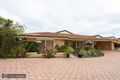 Property photo of 2/27 Justinian Street Palmyra WA 6157