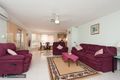 Property photo of 2/27 Justinian Street Palmyra WA 6157