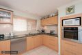 Property photo of 2/27 Justinian Street Palmyra WA 6157