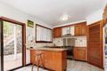 Property photo of 10 Dookie Court Broadmeadows VIC 3047