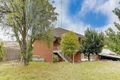 Property photo of 10 Dookie Court Broadmeadows VIC 3047