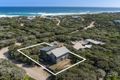 Property photo of 2 Moana Court St Andrews Beach VIC 3941