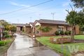 Property photo of 2/35 High Street Drysdale VIC 3222